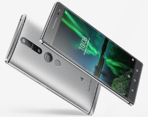 Top 10 Mobile Phone Brands in the World