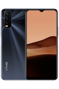 Top 10 Mobile Phone Brands in the World