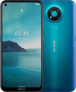Top 10 Mobile Phone Brands in the World
