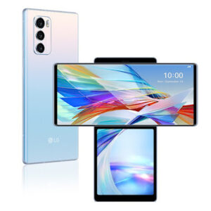 Top 10 Mobile Phone Brands in the World