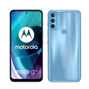 Top 10 Mobile Phone Brands in the World
