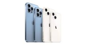 Top 10 Mobile Phone Brands in the World