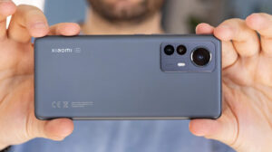Top 10 Mobile Phone Brands in the World
