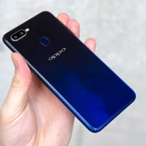 Top 10 Mobile Phone Brands in the World