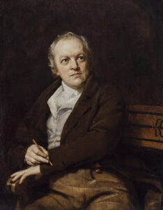 Top 06 English Writers in the History of English Literature