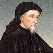 Top 06 English Writers in the History of English Literature