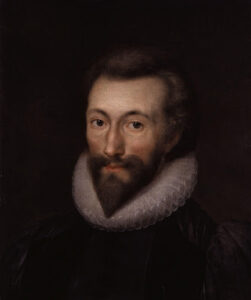 Top 06 English Writers in the History of English Literature