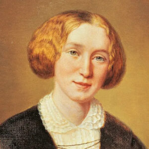 Top 06 English Writers in the History of English Literature
