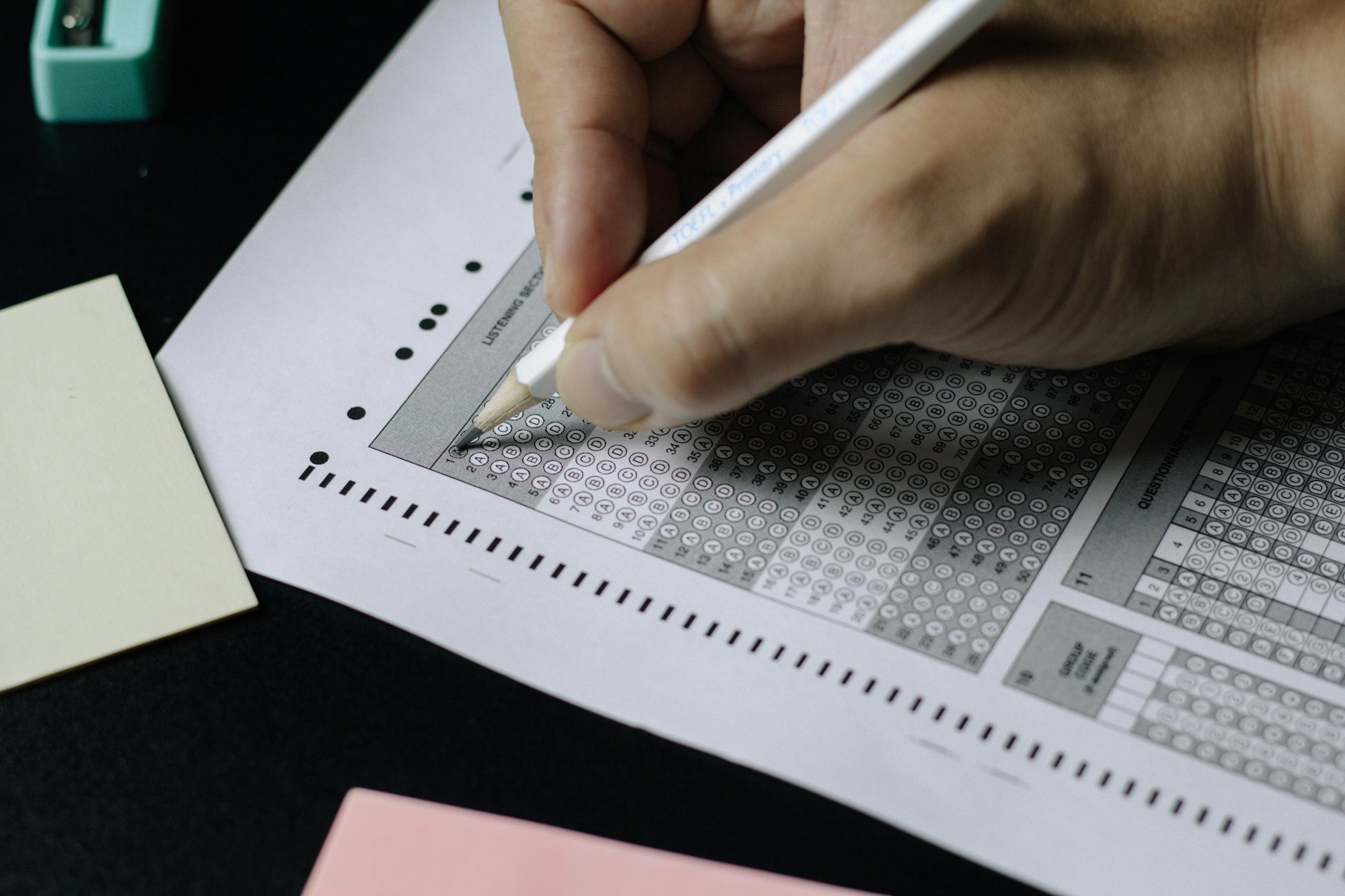 CIE Warns of Fake A-Level Math Leak Posts
