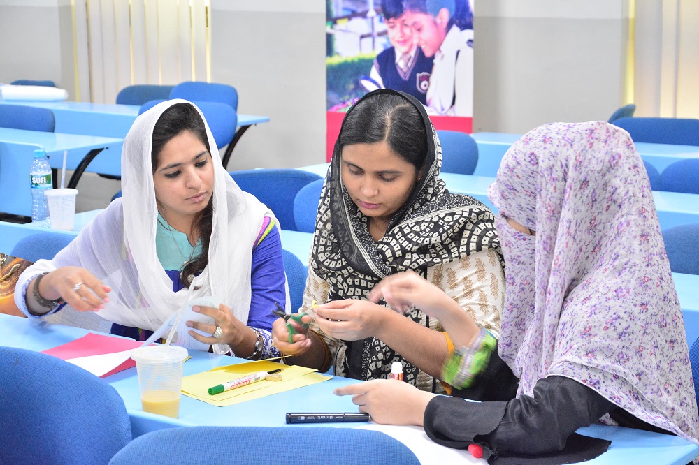 Punjab Gov't Hiring 12,000 Teachers: Key Details on Salary and Contract