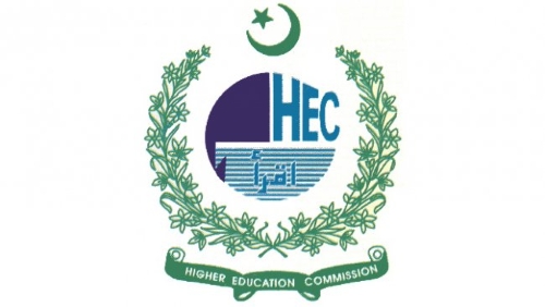 HEC