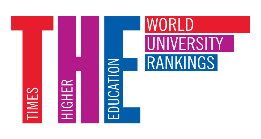 48 Pakistani Institutes Ranked in World University Rankings 2026 List