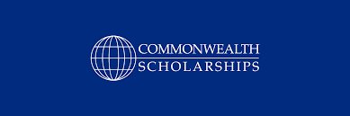 HEC Extends UK Commonwealth Scholarship Deadline to October 21