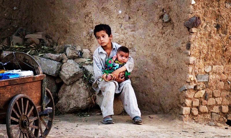 Pakistan’s Education Crisis: 20 Million Children Still Missing Classrooms Despite Gains in New Survey